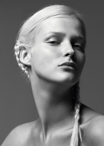 L'eau For Her de Narciso Rodríguez, una fragancia cargada de misterio