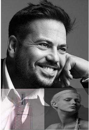 L'eau For Her de Narciso Rodríguez, una fragancia cargada de misterio