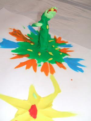 Arteterapia como recurso en psicoterapia