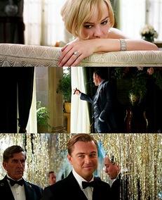 El gran Gatsby4