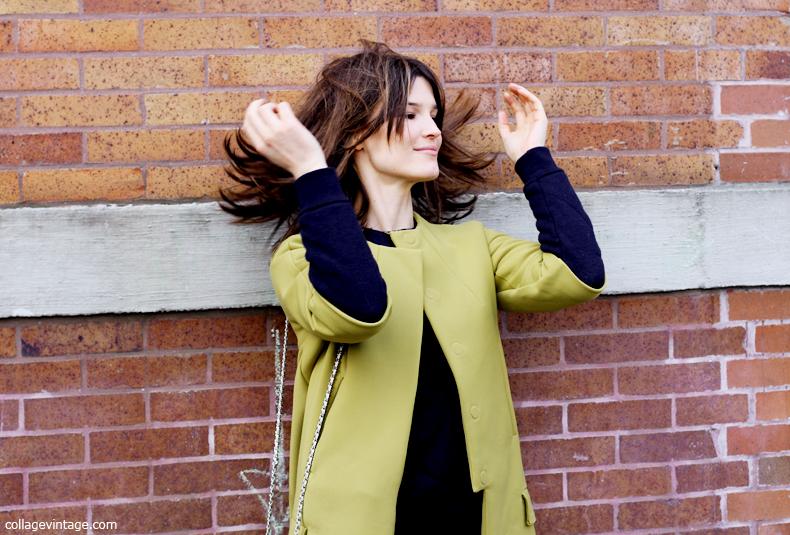 Say Cheese! Hanneli Mustaparta