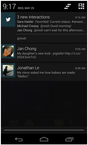 twitter-android-notifications