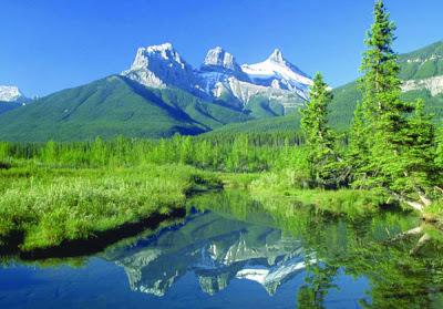 Ejemplos de repercusión de la riqueza minera en el largo plazo