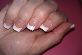 LISTA DEFINITIVA SORTEO Y UÑAS GEL LISTA DEFINITIVA SORTEO Y UÑAS GEL