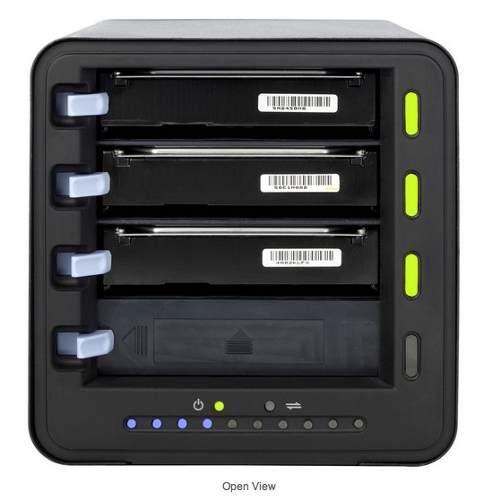 drobo-raid-16-tb-storageback-up-profesional_MLU-O-4143074325_042013