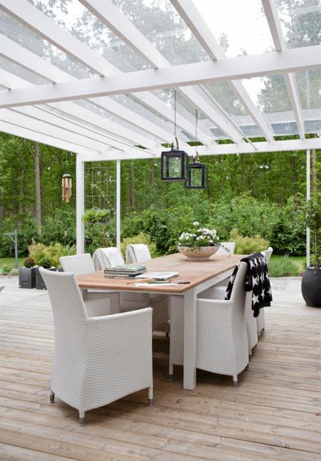 Una casa perfecta para vivir, trabajar e ir de vacaciones estilo nórdico decoración diseño escandinavo sueco diseño escandinavo nórdico decoración limpia ligera nordica decoración diseño interiores nórdico casas de campo blancas madera casa perfecta para vivir y trabajar casa en el bosque decoración blog decoración nórdica