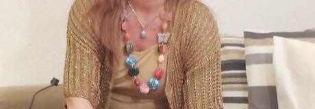 Una salida improvisada entre semana