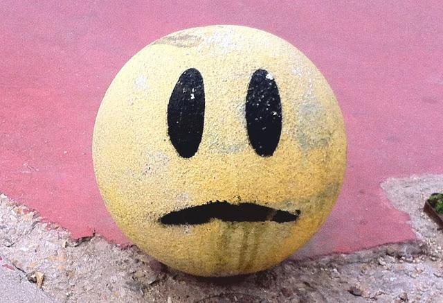 Las fechas de las recetas