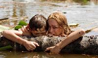 Cinecritica: Lo Imposible