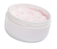 PROBANDO LOS JABONES ARTESANALES DE 