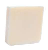 PROBANDO LOS JABONES ARTESANALES DE 