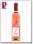 PabloD Gourmet - Barefoot White Zinfandel