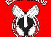 Atrapapalabras: Estrambótico