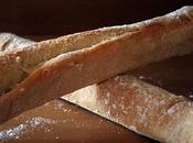 Baguette