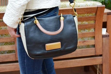 Stripes and Slippers Stripes and Slippers