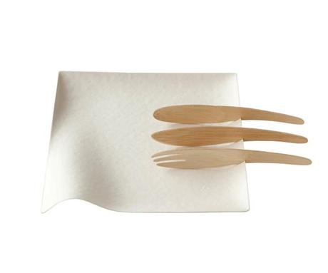 Vajillas y Cuberterias Ecológicas wasara3 Vajillas y Cuberterias Ecológicas