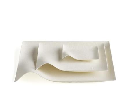 Vajillas y Cuberterias Ecológicas wasara1 Vajillas y Cuberterias Ecológicas