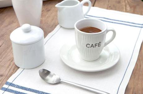 Vajillas y Cuberterias Ecológicas imagenes sugerencias19 Vajillas y Cuberterias Ecológicas