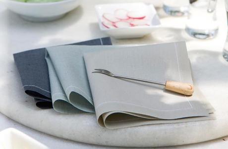 Vajillas y Cuberterias Ecológicas imagenes sugerencias13 Vajillas y Cuberterias Ecológicas