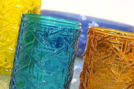 Vajillas y Cuberterias Ecológicas adela lamediterranea 2 Vajillas y Cuberterias Ecológicas