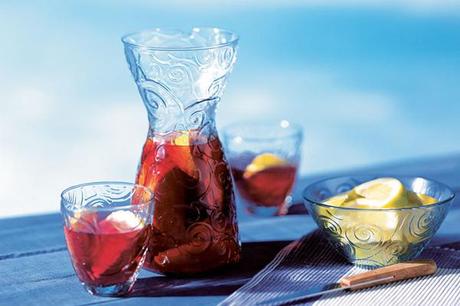 Vajillas y Cuberterias Ecológicas triana Vajillas y Cuberterias Ecológicas