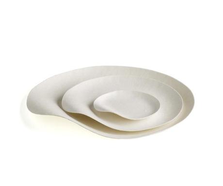 Vajillas y Cuberterias Ecológicas wasara2 Vajillas y Cuberterias Ecológicas