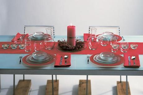 Vajillas y Cuberterias Ecológicas nadu Vajillas y Cuberterias Ecológicas