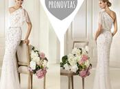 clones... nupciales!!