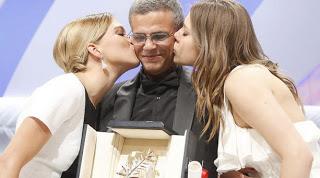 La Alfombra Roja - Programa del 28 de Mayo