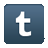 Invitada perfecta Siguenos en Tumblr