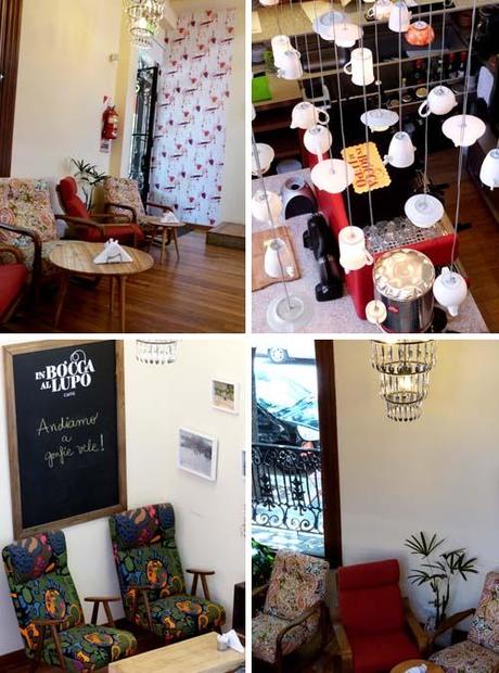 in bocca al lupo | suerte palermitana in bocca al lupo | suerte palermitana