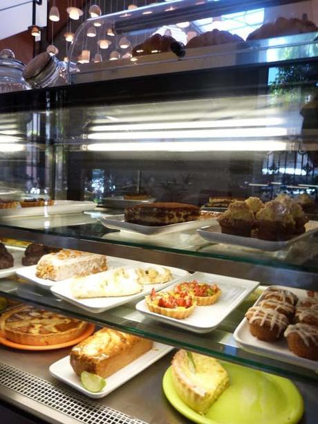 in bocca al lupo | suerte palermitana in bocca al lupo | suerte palermitana