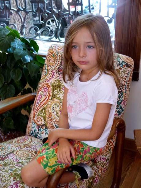 in bocca al lupo | suerte palermitana in bocca al lupo | suerte palermitana