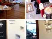 bocca lupo suerte palermitana