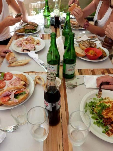 in bocca al lupo | suerte palermitana in bocca al lupo | suerte palermitana