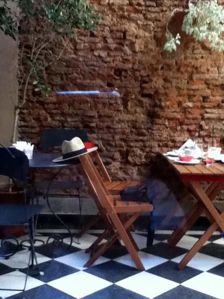 in bocca al lupo | suerte palermitana in bocca al lupo | suerte palermitana