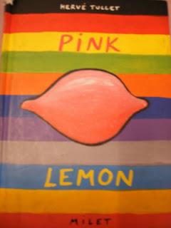 Lemon Pop 2013: Los Enemigos, The Primitives, Attic Lights, La Bien Querida, Klaus & Kinski, Los Marañones...