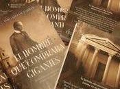 regalos hombre compraba gigantes'