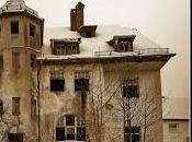 Fragmentos Nº114: promesa Kamil Modráček