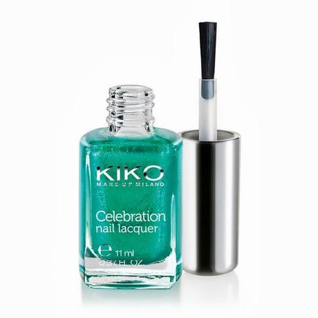 KIKO COSMETICS