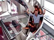 Máquina expendedora pijamas