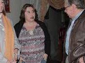 Aislar hogares contra frío reduce entre consumo energía