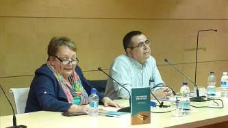 Presentacion Ciudad Real 898