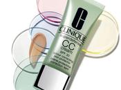 Clinique Superdefense Cream