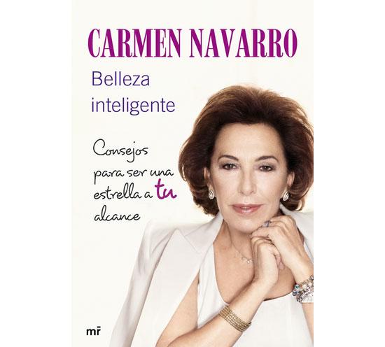 libro Belleza Inteligente