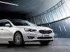 kia-cadenza-1