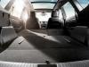 kia-carens-16
