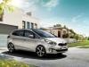kia-carens-2