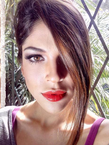 fotosdemotorola-RAZR-5