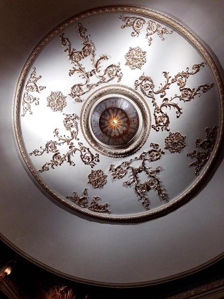 fotosdemotorola-RAZR-14